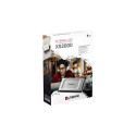 External SSD - Kingston Technology XS2000 1TB 2000MB/s USB-C
