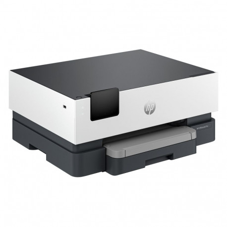 Printer - HP OfficeJet Pro 9110b Wireless Duplex 4800x1200 DPI Color