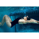 Wireless Headset - SHOKZ OpenSwim Pro Bluetooth 5.4 IP68 Waterproof Grey