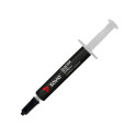 Thermal Paste - Savio TG-03 13.5 W/m·K 1g