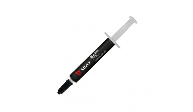 Thermal Paste - Savio TG-03 13.5 W/m·K 1g