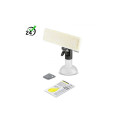 Spray Bottle - Karcher 2.633