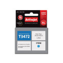 Ink Cartridge - Activejet Ae-34cnx