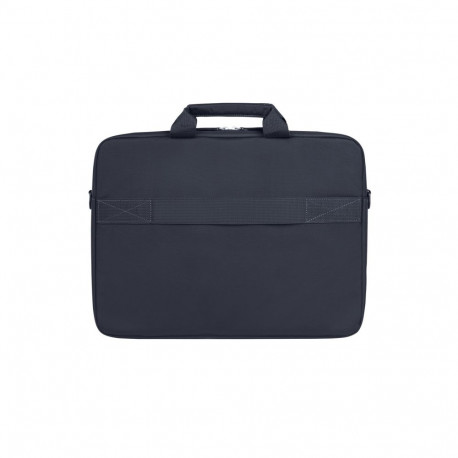 Laptop Bag - HP Everyday 16 Odyssey Gray Water-Resistant 16.1" 13L