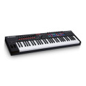 Midi Keyboard - M-audio Oxygen Pro 61 Keys USB