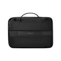 Backpack - XD Design Bobby Bizz 2.0 Anti-Theft Backpack/Briefcase, Navy