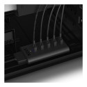 Cable Organizer - Nzxt M3