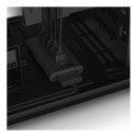Cable Organizer - Nzxt M3