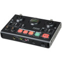 Audio Interface - Tascam US-42B 16-Bit/24-Bit USB Interface 100 dB SNR
