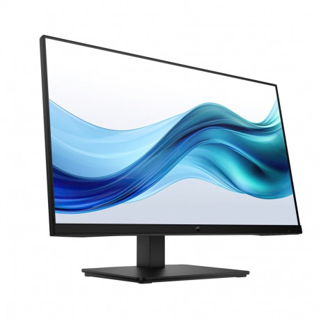 Monitor - HP Series 3 Pro 27" FHD 1920x1080 IPS HDMI DisplayPort