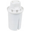 Water Filter - Dafi Classic