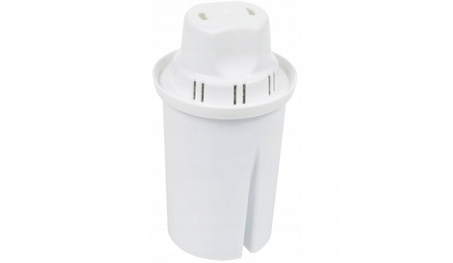 Water Filter - Dafi Classic