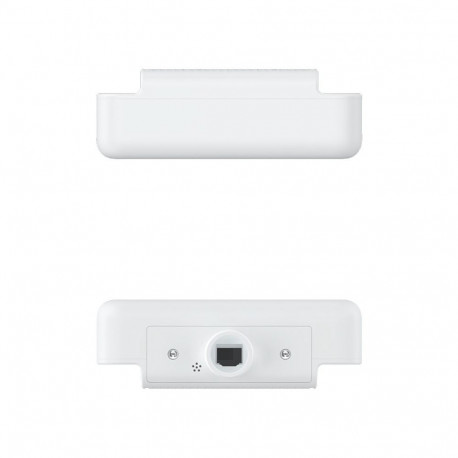 Router - ZTE G5 Max Pro 5G WiFi7 (ZTE, MC7523, Dual-band, RJ-45, SIM slot)