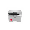 Multifunction Printer - Brother DCP-B7600D 34ppm, Duplex, Monochrome