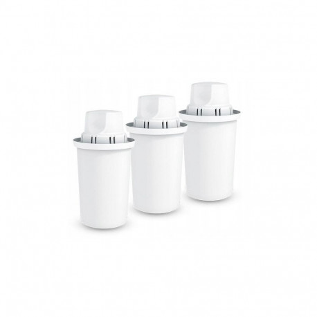 Water Filters - Dafi Classic 2+1 Filter Cartridges