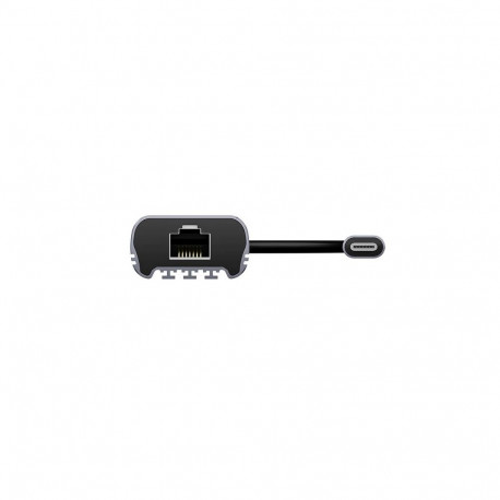 Adapter - UNITEK USB-C to RJ45 5Gbps Ethernet Adapter
