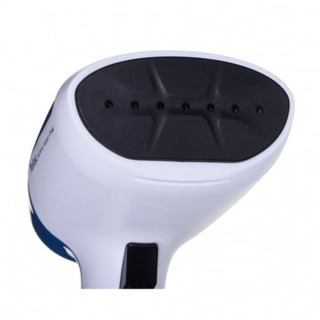 Garment Steamer - Tefal Dt613 70l 1300w White/blue
