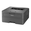 Laser Printer - Brother Hl-l2402d