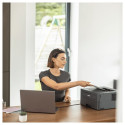 Laser Printer - Brother Hl-l2402d