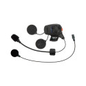 Motorcycle Intercom - Sena Smh5 Dual Pack