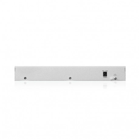 Networking Hardware - Zyxel USG FLEX 200H 5 Gbit/s Firewall 8 LAN Ports