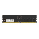 RAM Module - Silicon Power DDR5 4800 CL40 32GB 1.1V Unbuffered