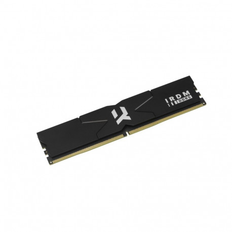 RAM Module - Goodram IRDM DDR5 16GB 5600MHz XMP 3.0