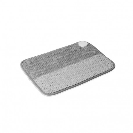 Heating Pad - Medisana HP 516 4 Heating Levels, Auto Power-Off, Washable Cover