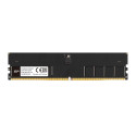 RAM Module - Silicon Power DDR5 4800 CL40 32GB 1.1V Unbuffered