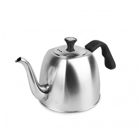 Electric Kettle - Maestro MR-1333 1.1L Stainless Steel
