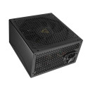 Power Supply Unit - MODECOM VOLCANO HEX PLATINUM 850W ATX3.1