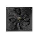Power Supply Unit - MODECOM VOLCANO HEX PLATINUM 850W ATX3.1