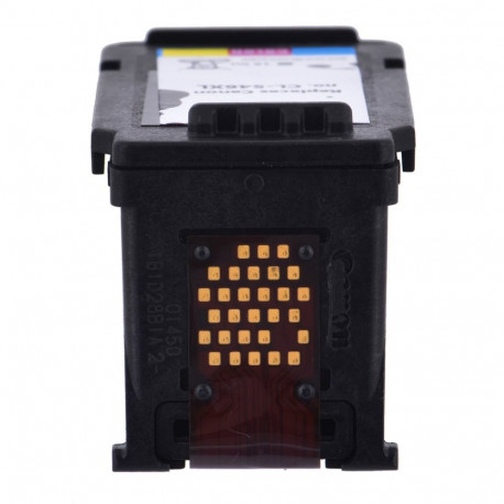 Ink Cartridge - Canon Pg-546xl