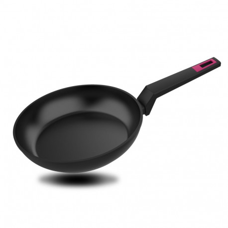 Frying Pans - Taurus 18/22/26cm
