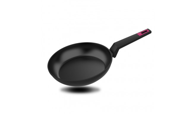 Frying Pans - Taurus 18/22/26cm