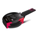 Frying Pans - Taurus 18/22/26cm