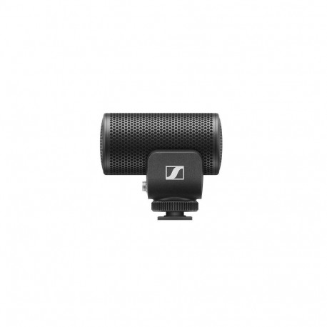 Microphone - Sennheiser MKE 200 Supercardioid Condenser 40-20kHz 120dB