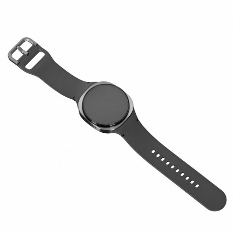 Smartwatch - Samsung Galaxy Watch 8 1.3" AMOLED 4G GPS 32GB 325mAh Graphite