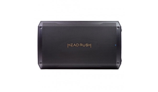 Guitar Amplifier - Headrush Frfr-112 Mk2