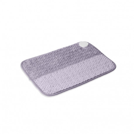 Heating Pad - Medisana HP 518 4 Heat Levels Washable Cover Auto Shut-off