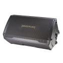Guitar Amplifier - Headrush Frfr-112 Mk2