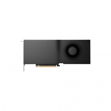Graphics Card - Pny NVIDIA Rtx 5000 Ada Generation 32 GB Gddr6 Ecc 256