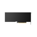 Graphics Card - Pny NVIDIA Rtx 5000 Ada Generation 32 GB Gddr6 Ecc 256