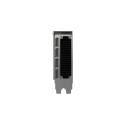 Graphics Card - Pny NVIDIA Rtx 5000 Ada Generation 32 GB Gddr6 Ecc 256