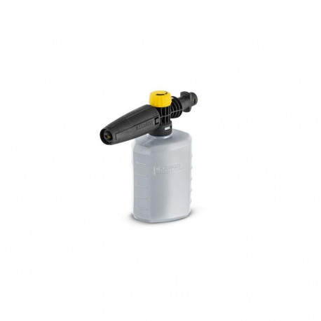 Pressure Washer Accessory - Kärcher Fj6 Foam Nozzle