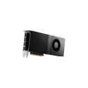 Graphics Card - Pny NVIDIA Rtx 5000 Ada Generation 32 GB Gddr6 Ecc 256