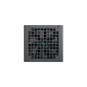 Power Supply Unit - Deepcool PL800D 800W Bronze