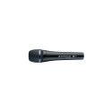 Microphone - Sennheiser e 945 Dynamic Supercardioid Vocal 40-18kHz 350Ω
