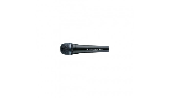 Microphone - Sennheiser e 945 Dynamic Supercardioid Vocal 40-18kHz 350Ω
