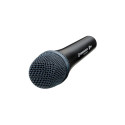 Microphone - Sennheiser e 945 Dynamic Supercardioid Vocal 40-18kHz 350Ω